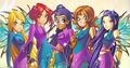 Thumbnail for version as of 19:17, July 21, 2011