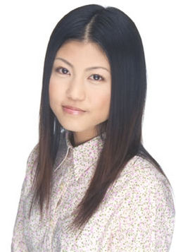 Ryoko Shiraishi-p1