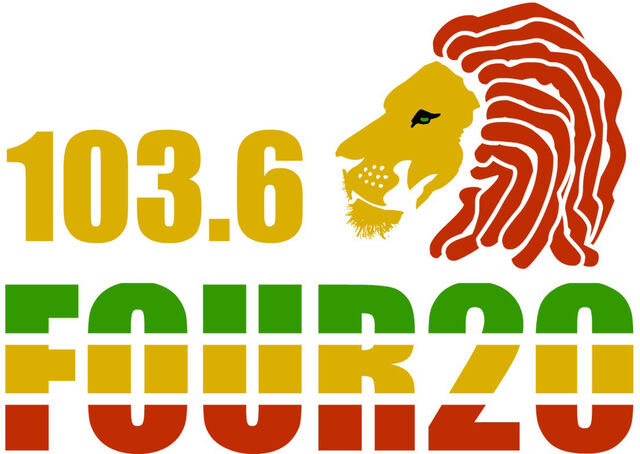 Fichier:103.6 420 FM (reggae).jpg