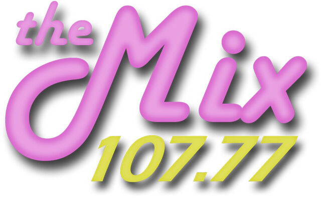 Fichier:107.77 The Mix FM (80's,90's musique).jpg