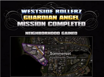 Sommerset sr1.png