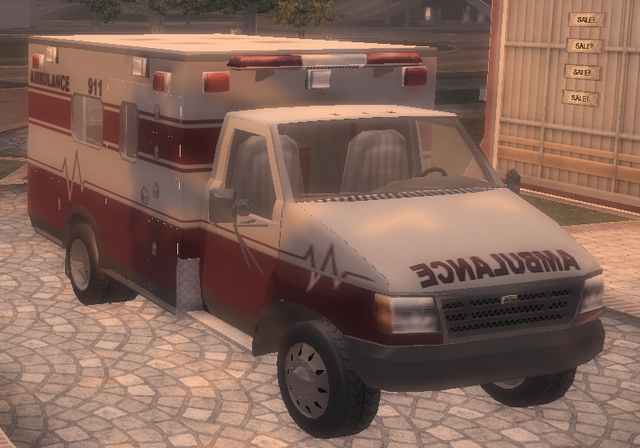 Fichier:Ambulance Stillwater.png