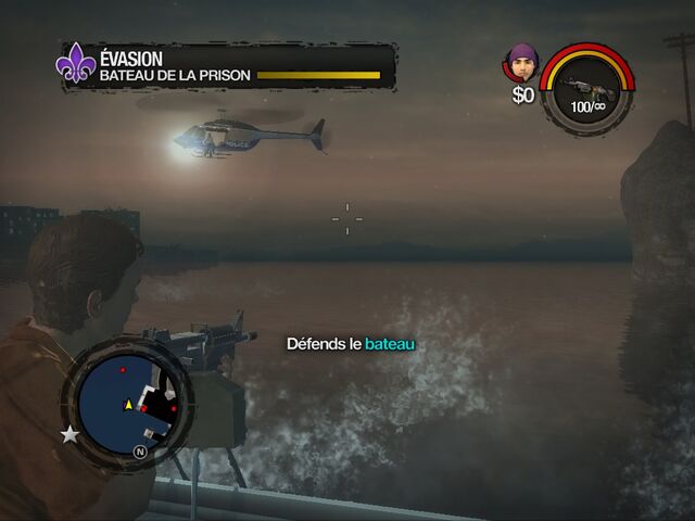Fichier:Saints Row 2 - Evasion (5).jpg