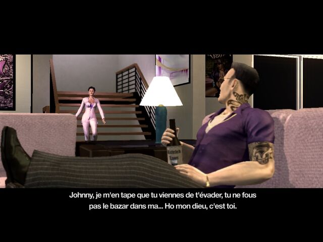 Fichier:Saints Row 2 - Versement initial (2).jpg