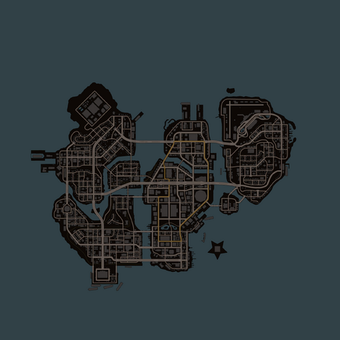 Fichier:Steelport ui map world city.png