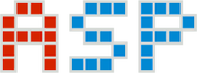 ASPnom.png