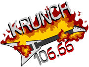 Krunch 106.66 (metal, rock).jpg