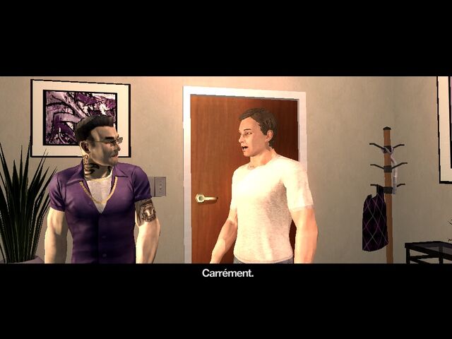 Fichier:Saints Row 2 - Versement initial (1).jpg