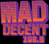 Mad Decent 106.9 (rap).png