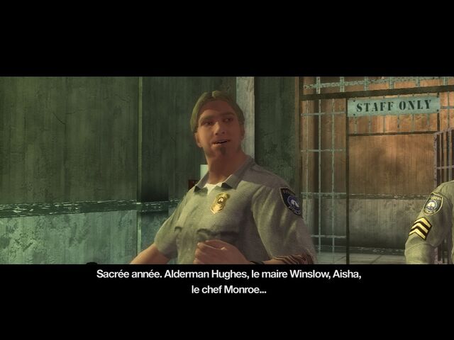 Fichier:Saints Row 2 - Evasion (1).jpg