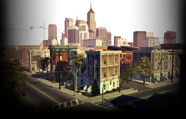 Fichier:Saint's Row district - image promotionnelle.jpg