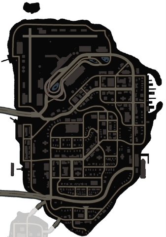 Fichier:Steelport - New Colvin.png