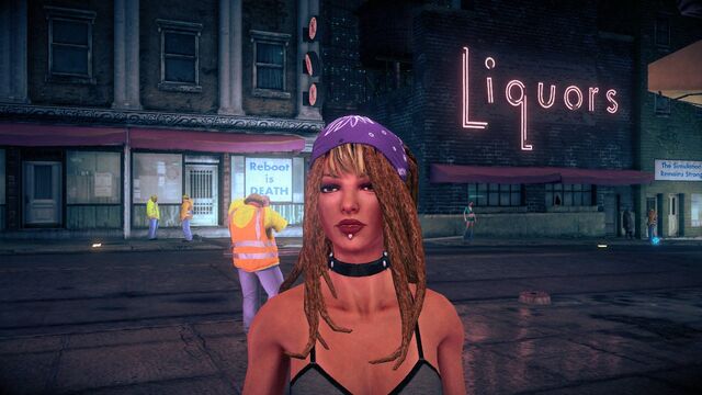Fichier:Fun Shaundi (Face Shot).jpg
