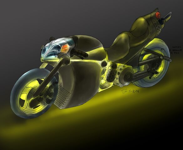 Fichier:Kaneda concept.jpg