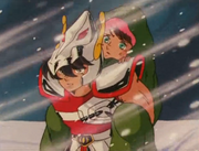 Jacob5.png