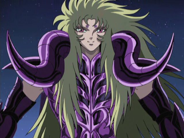aries shion lost canvas