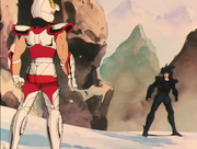 Seiya contre Pégase noir.png