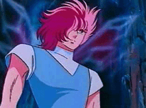 Alberich002.gif