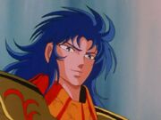 Kanon pic00057.jpg