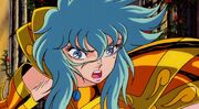 Afrodita-de-Piscis.jpg