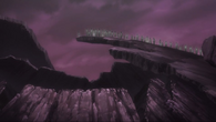 Lost Canvas.png