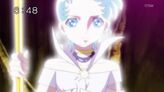 Aria Atenea.jpg
