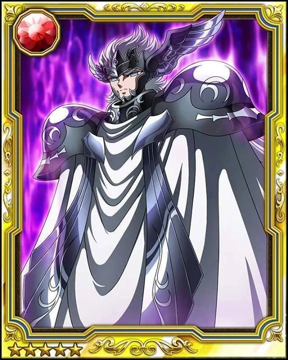 Imagen Thanatos card 404030198487116973 n.jpg Saint Seiya Wiki
