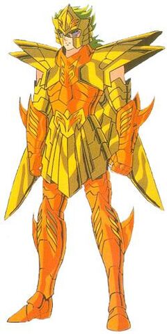 File:Kraken Isaak444.jpg
