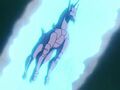 Unicornio 2
