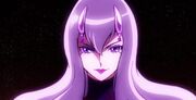 Medea ep13.jpg