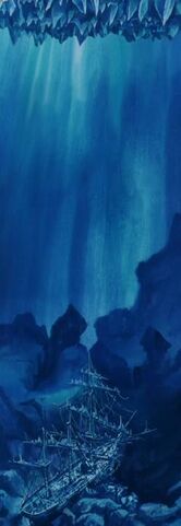 Barco hielo.jpg