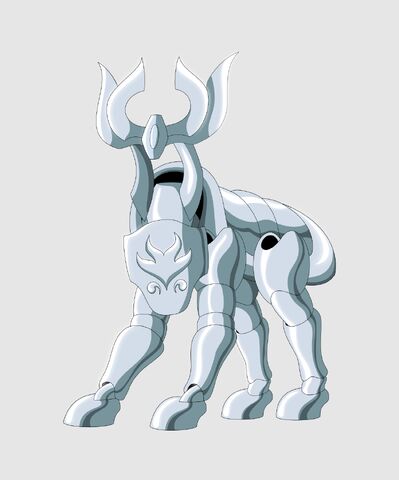 File:-Alejandro--Canis-Major-Armure.jpg