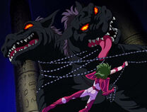 Greatcapture cerberosshun.jpg
