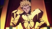 Gilgamesh.jpg