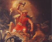 Thor.jpg