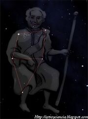Cefeo.jpg