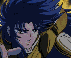 Sagaexplosindegalaxias.gif