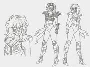 Settei-Shaina1.jpg