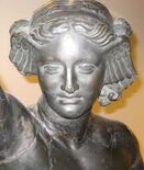 Mitologia.jpg