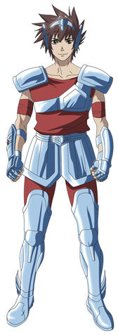 File:Tenma222.jpg