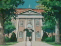 089tc.gif
