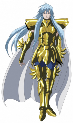 File:Pisces Albafica Profile.png
