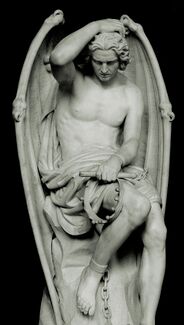 5-Lucifer.jpg