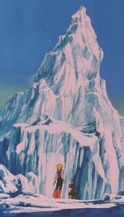 Murohielo.jpg