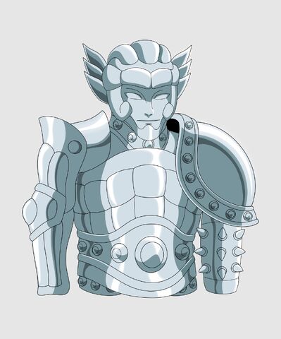 File:-Alejandro--Hercule-Armure.jpg