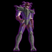 -SanctuaryDesigner--BC334-Spectre