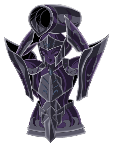 File:Aquarius Surplice.png