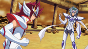 NPJH50699-Shot-24.png