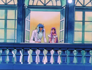 Jul10.png