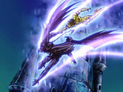 Radamanthys vs Aioria.png